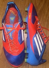 Adidas F50 Adizero 2012 FG
