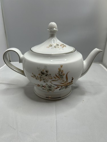 Vintage winterling - vintage,