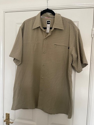 Vintage the north face men - vintage,