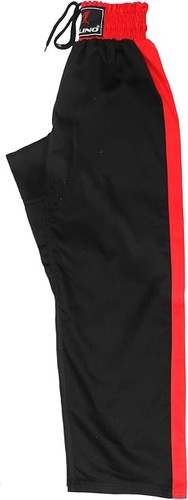 Malino star kickboxing - malino,