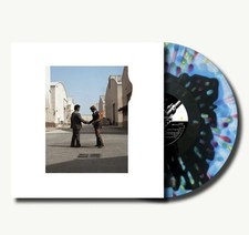 Pink Floyd - Wish You Were