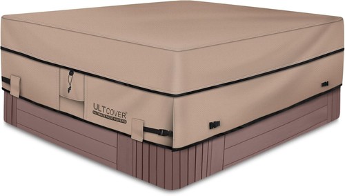 Ultcover waterproof 600d - waterproof,