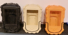 Satmap Silicone Case for