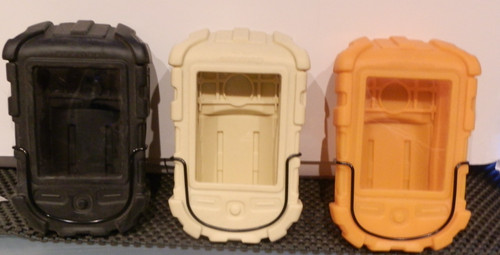 Satmap silicone case for - silicone,