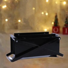 Fire Brick Maker Paper Log Maker for Home Indoor Outdoor