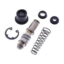 BRAKE PUMP OVERHAUL KIT