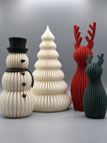 Christmas decorations pick - christmas,