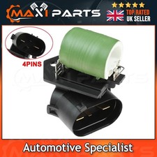 Vauxhall Corsa C 2000-2012