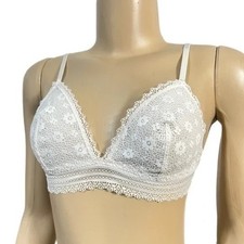 Victoria's Secret Bra M Med