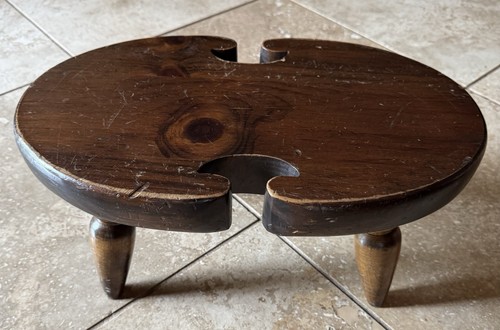 Vintage mcm ethan allen - mcm,