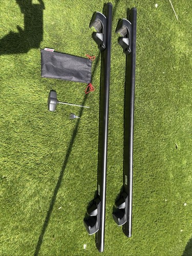 Atera ar8222b signo 122cm - rt,