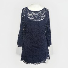 LONG TALL Sally Ladies LACE