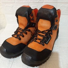 Husqvarna Protective work