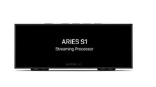 AURALIC ARIES S1 STREAMER /