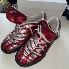 Nike Total 90 III Boys' Size