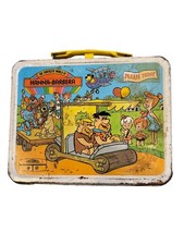 Vintage The Funtastic World Of