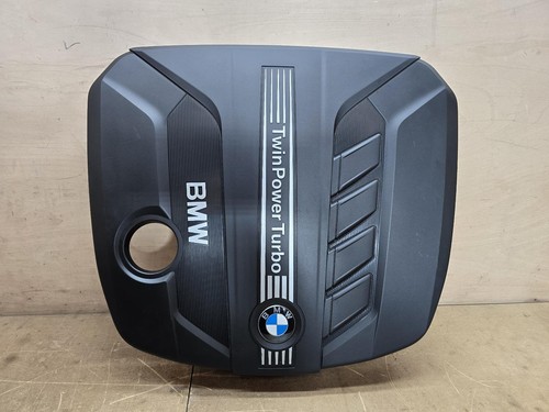 Bmw series f10 f11 - 10-16,