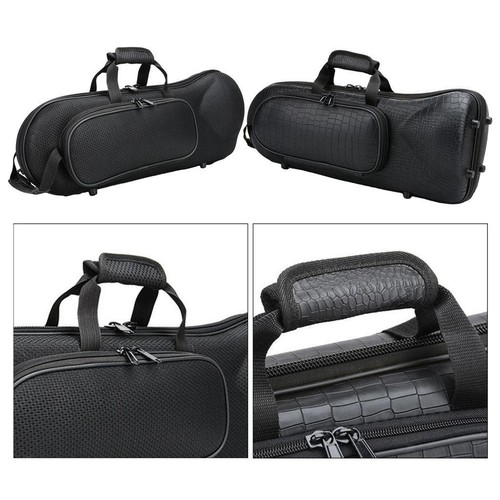 Water resistant oxford fabric - water-resistant,