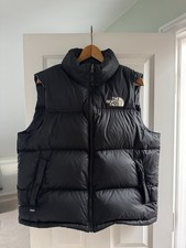 The North Face Men's Nupste