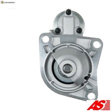STARTER S0473S FOR FORD