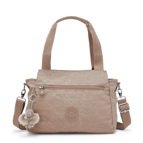 Kipling elysia medium shoulder - kipling,