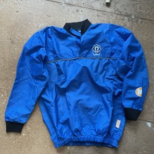 Crewsaver Cag, Size M, For