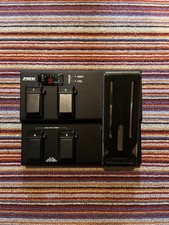 Line 6 FBV Express Mk1 Pedal