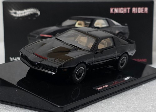 Pontiac firebird trans - pontiac, trans-am