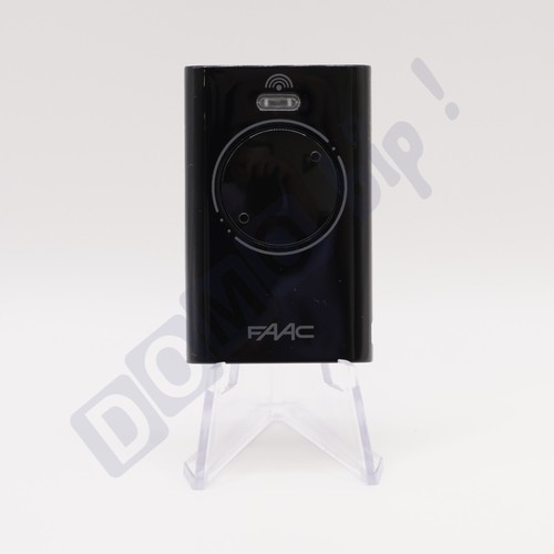 Faac xt2 433 - faac,