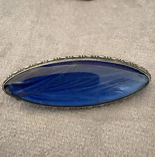 Antique england art - art, nouveau