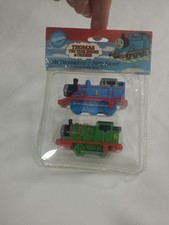 Thomas the Tank Engine &