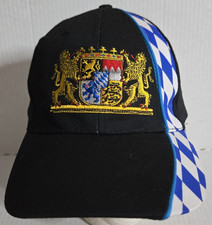 Erwin Pfaff Bayern Bavaria