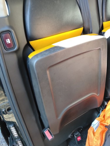 Mercedes vito taxi 639 - taxi,