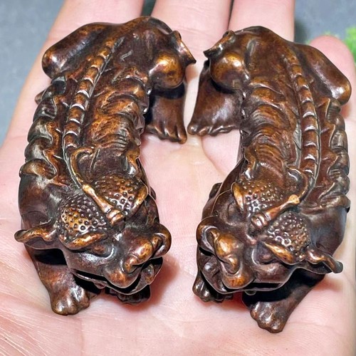 Collect asian old ancient - old,