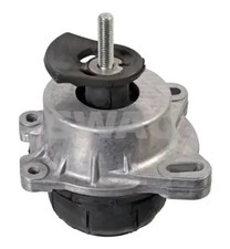 Engine mount both sides Hydro