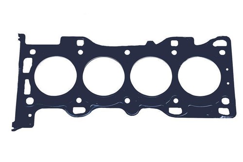 Ford cylinder head gasket 0 - ford,