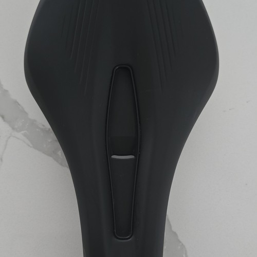 Fizik vento argo - fizik, 140mm