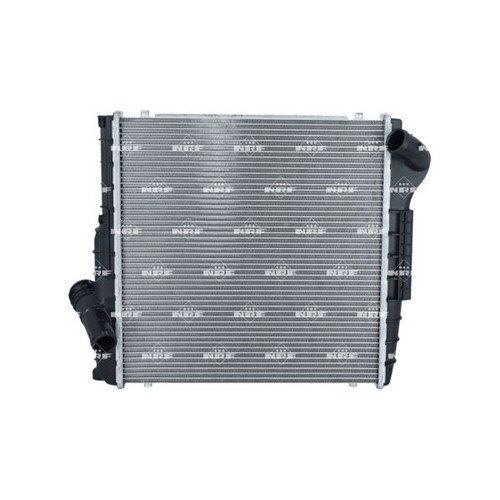 Radiator for porsche - for, 911