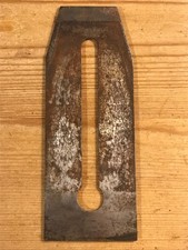 252e Vintage Record Wood