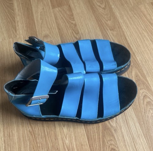 Martens clarissa sunny - martens,