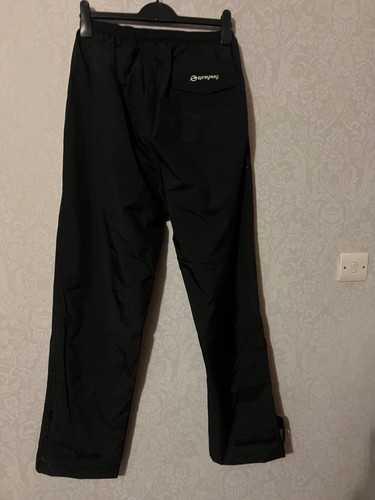 Sprayway waterproof over - waterproof,