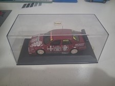 model alfa romeo 155 V6 TI dtm