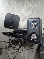 Govee Outdoor/Indoor Projector