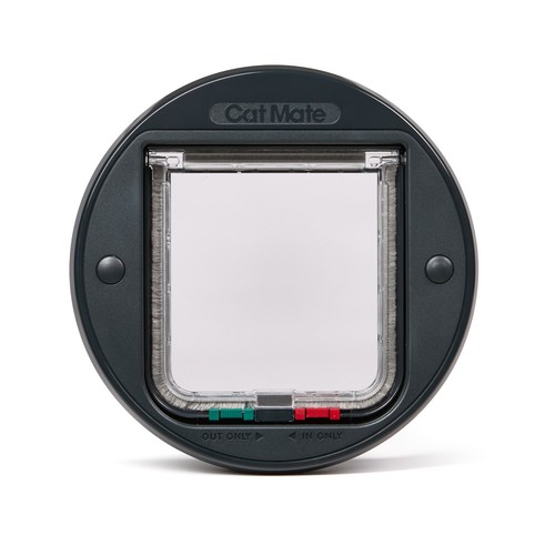 Cat mate glass fitting - mate,