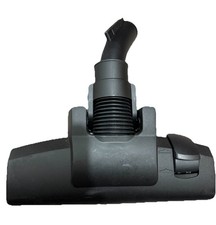 Goodmans Turbo Max 381345