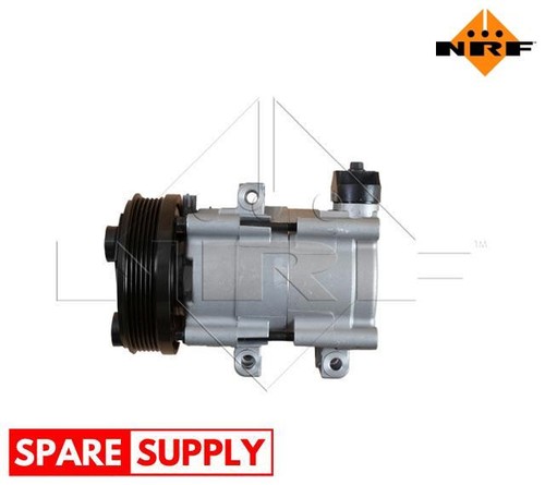 Compressor air conditioning - compressor,,