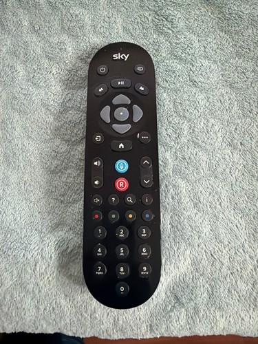 Latest sky remote - latest,