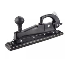 7029 Orbital Sander Pneumatic