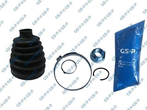 Driveshaft bellow kit for - kit,