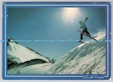 D328227 As de Coeur. France